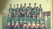 Roberto Carlos envia vídeo de agradecimento ao União São João e confirma SAF na Inter de Limeira