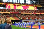 Roberto Martínez deixa seleção de Portugal; Jorge Jesus é favorito