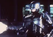 Robocop vai virar série do Prime Video; conheça detalhes da produção
