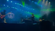 Rock autoral no Amapá: bandas Várzea e Índ'go mantêm cena independente