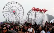 Rock in Rio 2026: ingressos esgotados para 7/9; veja dias disponíveis