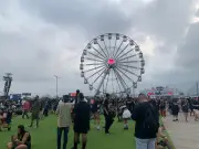 Rock in Rio 2026: mais uma data pode esgotar; veja line-up e preços