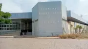 Rodoviária de Salgueiro: insegurança, sujeira e atrasos constantes