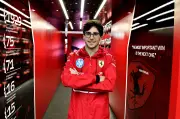 Rodrigo França destaca momento de Rafael Câmara na briga por vaga na F1 em 2027