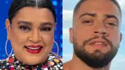 Rodrigo Godoy rebate críticas de amigos de Preta Gil em documentário