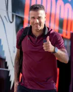 Roger Silva exalta vitória do Atlético-GO e mantém invencibilidade na Série B