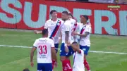 Rogério Ceni busca novas fórmulas para dar consistência ao Bahia na Libertadores