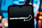 Rombo da Rioprevidência é 500 vezes maior que perdas com Master