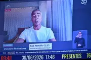 Romário renuncia salário durante Copa do Mundo 2026 e devolverá remuneração