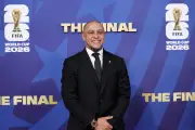 Ronaldo e Roberto Carlos compram SAF da Inter de Limeira