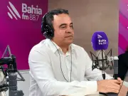 Ronaldo Mansur (Psol) defende eleição de secretários e fim do REDA na Bahia