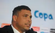 Ronaldo Nazário vê recorde de Copas superado e critica fase do Brasil