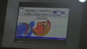Ronco frequente pode ser sinal de apneia do sono, alertam especialistas