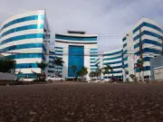 Rondônia remaneja R$ 231,5 milhões da Saúde, incluindo verba do Heuro