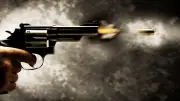 Rondônia tem alta de 7,5% nas mortes violentas e lidera apreensões de armas