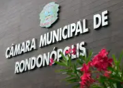 Rondonópolis aprova feriado municipal de São João Batista em 24 de junho