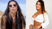 Rosana Ferreira se identifica como fraysexual: entenda o termo
