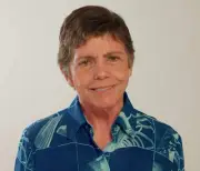Roseana Sarney lança pré-candidatura ao Senado após câncer raro