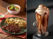 Rota Gastronômica do Café em Águas da Prata reúne 11 estabelecimentos
