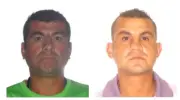 Rota mata mais dois suspeitos de ataque a tenente irmão de Eloá