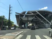 Rotatória de Teresina é substituída por semáforos a partir de quarta (15)