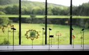Roubo a museu na França: coleção de luxo avaliada em milhões de euros é levada
