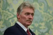Rússia acompanhará de perto cúpula da Otan, diz Kremlin