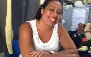 Réu é condenado a 29 anos por feminicídio de professora em Alagoas