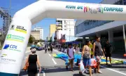 Rua de Compras em Volta Redonda: atrações e serviços neste domingo