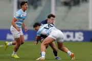 Rugby, River Plate, Borges: o DNA inglês na Argentina