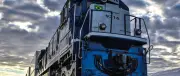 Rumo transporta 7,98 bi de TKU em junho, superando estimativas