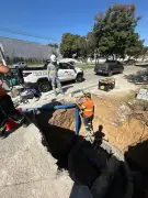 SAAE interrompe abastecimento de água em 40 bairros de Jacareí