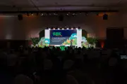 Saúde Business Fórum 2026 debate gestão de equipes e automação