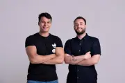 Saúde mental LGBTQIA+ exige cuidado especializado e acolhimento afirmativo
