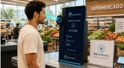 Safe Money propõe pagamentos sem cartão, celular ou senha