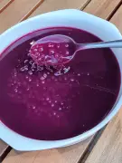 Sagu de Vinho Tinto: Receita Tradicional Passo a Passo