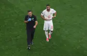Saibari desfalca Marrocos contra França nas quartas da Copa 2026