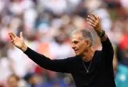 Salário de Carlos Queiroz em Gana é revelado: US$ 80 mil mensais