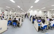 Salvador abre 700 vagas para operador de telemarketing