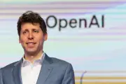 Sam Altman alerta senadores dos EUA sobre 'agente fora de controle' e novos modelos de IA
