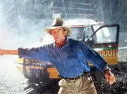 Sam Neill morre aos 78 anos; ex-colega revela luta contra pneumonia