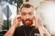Sam Smith abre o coração: especialista em desilusões amorosas finalmente dá chance ao amor