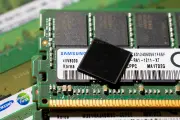 Samsung avalia listagem nos EUA para aumentar valor de mercado