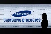 Samsung Biologics lança oferta de US$ 1,8 bi pela suíça Polypeptide