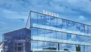 Sandoz avalia impactos de tarifas de Trump sobre genéricos