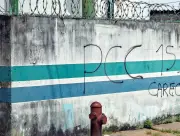 Sanções dos EUA a brasileiros: PCC, lavagem de dinheiro e reação do governo Lula