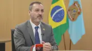 Sanção dos EUA antecipou operação da PF contra o PCC, diz diretor-geral