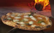 Santa Catarina é o 5º estado que mais pede pizza no delivery