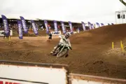 Santa Cruz do Capibaribe sedia Campeonato Brasileiro de Motocross