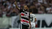 Santa Cruz vence Barra-SC fora e mantém boa fase na Série C